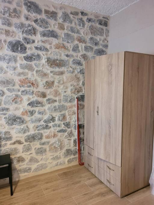 Filia's House Areopoli